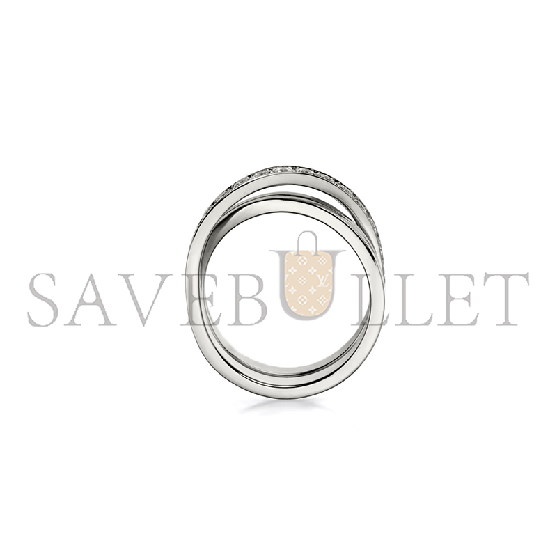 CARTIER ETINCELLE DE CARTIER RING B4095800